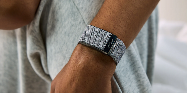 4.0 Bands