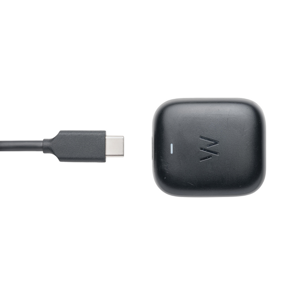 4.0 Open Box Battery Pack