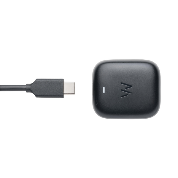 4.0 Open Box Battery Pack