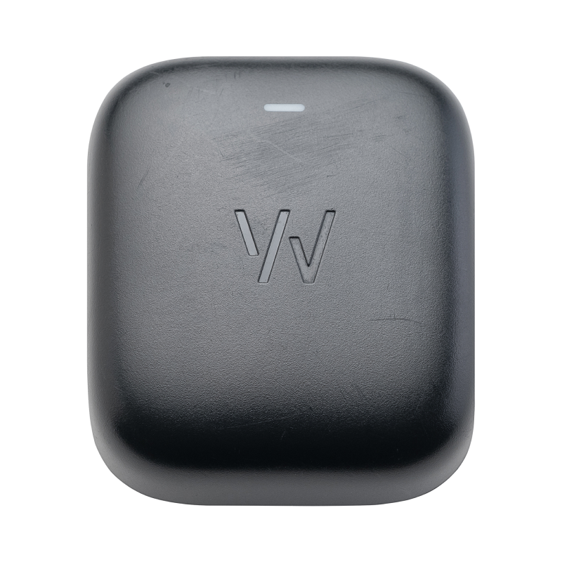 4.0 Open Box Battery Pack