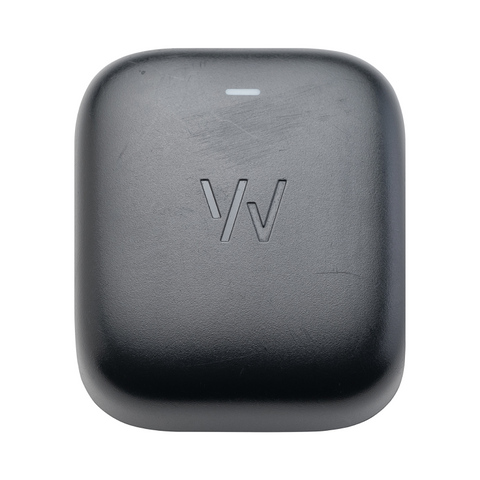 4.0 Open Box Battery Pack
