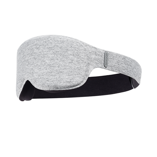 Sleep Essentials Pack