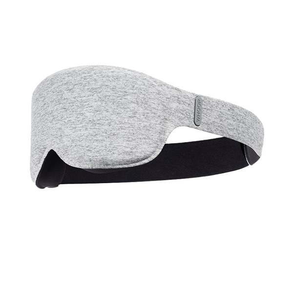 Restorative Sleep Mask