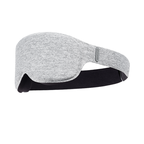 Restorative Sleep Mask