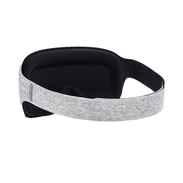 Restorative Sleep Mask