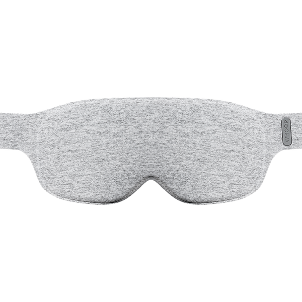Restorative Sleep Mask