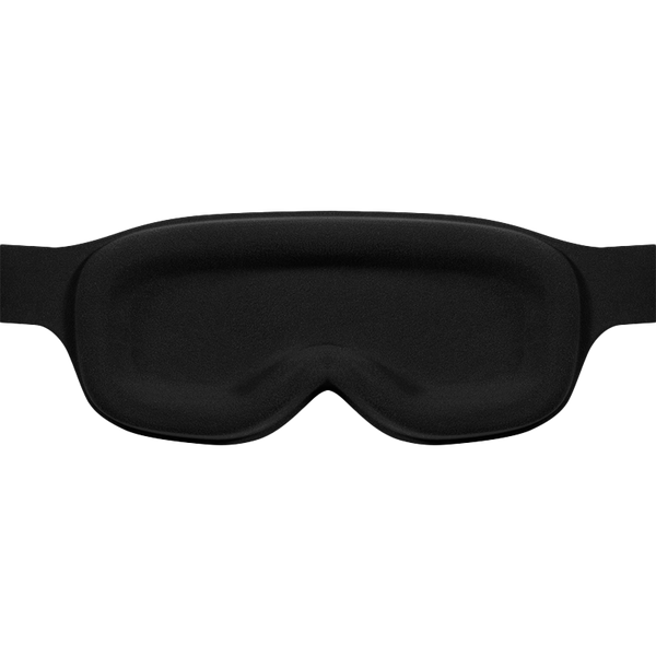 Restorative Sleep Mask