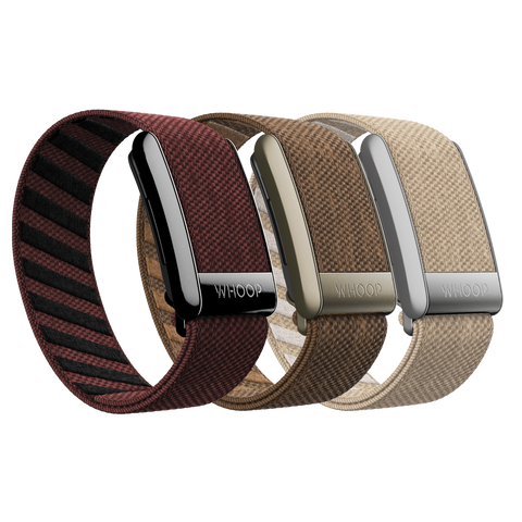 4.0 Autumn Hues Pack