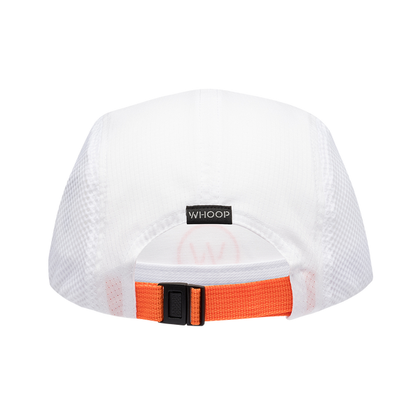 Performance Mesh Hat