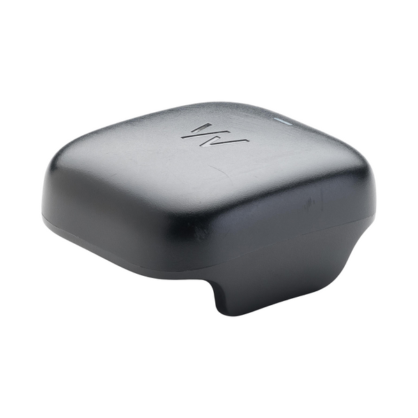 4.0 Open Box Battery Pack