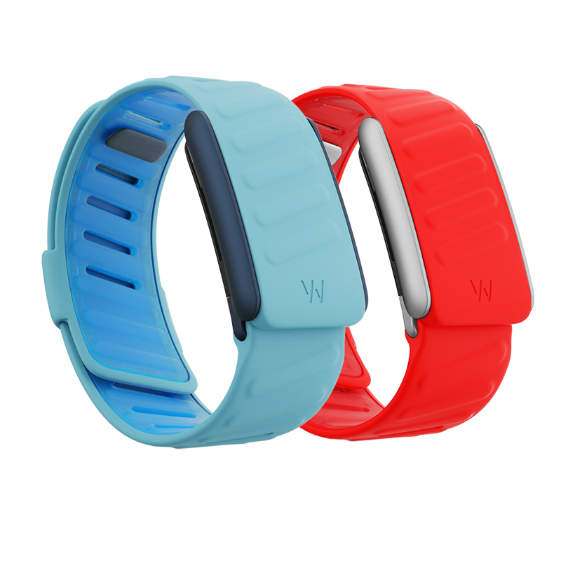 5.0 Fire and Ice Pack