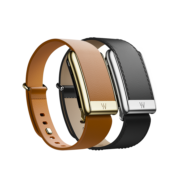 5.0 LeatherLuxe 2 Pack