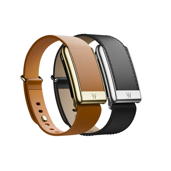 5.0 LeatherLuxe 2 Pack