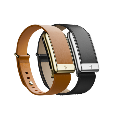 5.0 LeatherLuxe 2 Pack