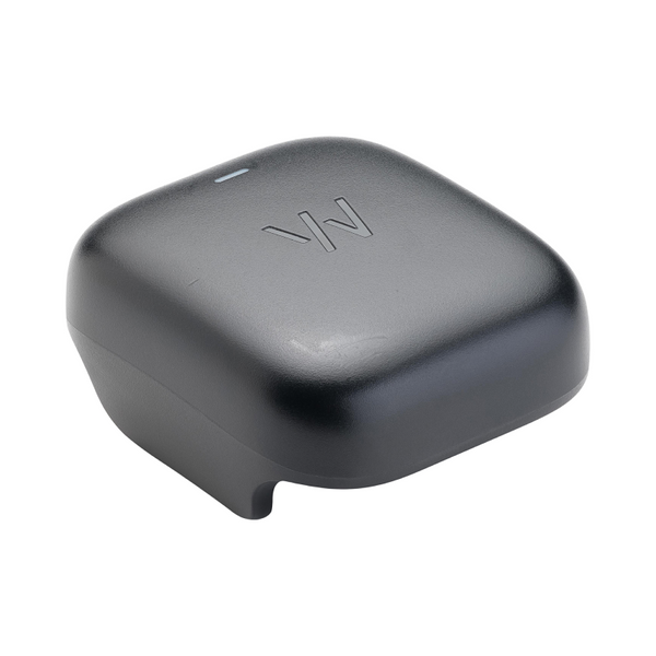 4.0 Open Box Battery Pack