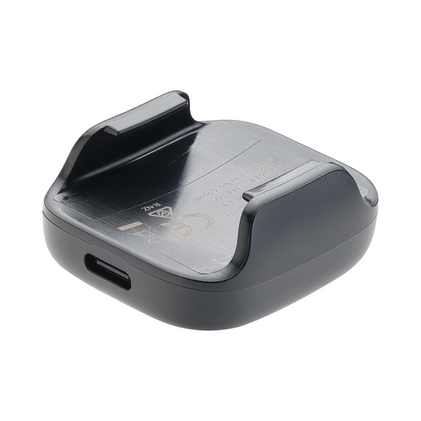 4.0 Open Box Battery Pack