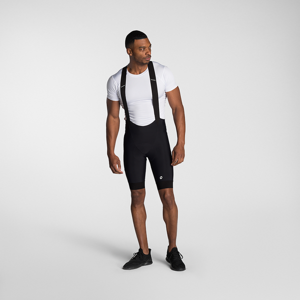 4.0 ASSOS x WHOOP Men's Cycling Bib