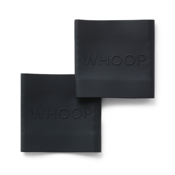 Black/Black Hydrosleeve (2-Pack)