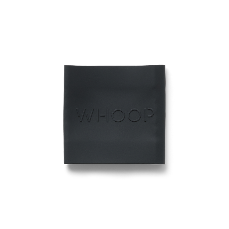 Black/Black Hydrosleeve (2-Pack)