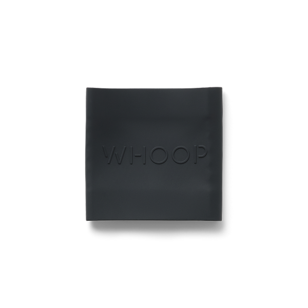 Black/Black Hydrosleeve (2-Pack)