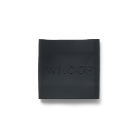 Black/Black Hydrosleeve (2-Pack)