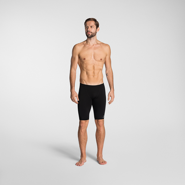 4.0 TYR X WHOOP Durafast Elite® Jammer Swimsuit