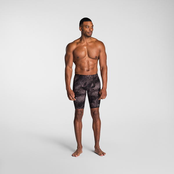 4.0 TYR X WHOOP Durafast Elite® Jammer Swimsuit