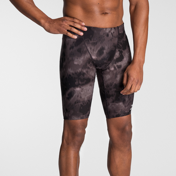 4.0 TYR X WHOOP Durafast Elite® Jammer Swimsuit