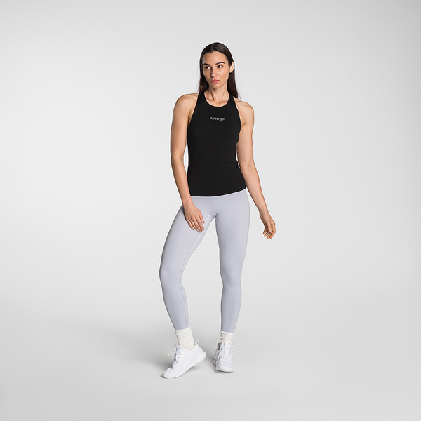 4.0 Women's Training Tank Top