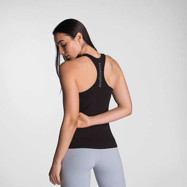 4.0 Women's Training Tank Top