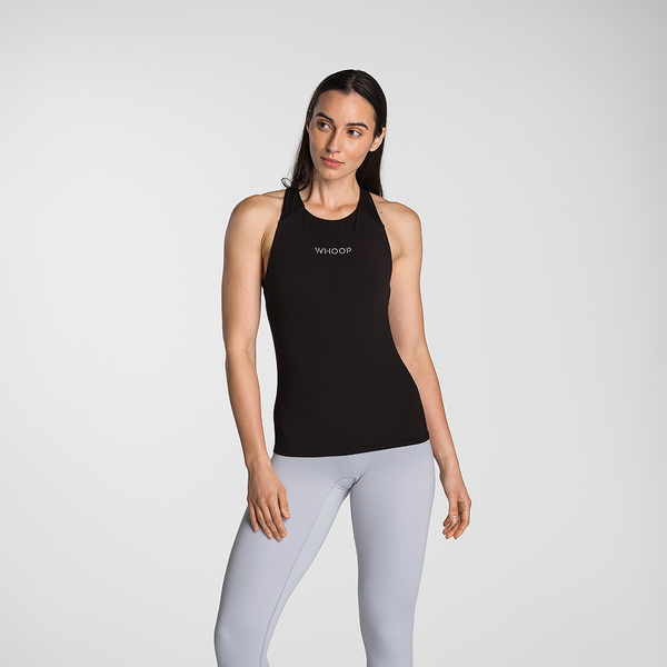 4.0 Women's Training Tank Top