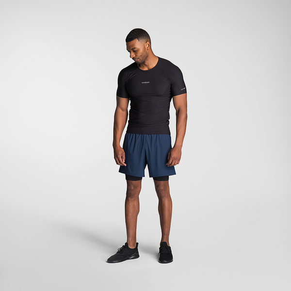 4.0 Men's Training T-Shirt