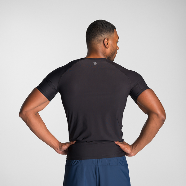 4.0 Men's Training T-Shirt