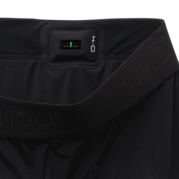 4.0 Athletic Boxer Pack
