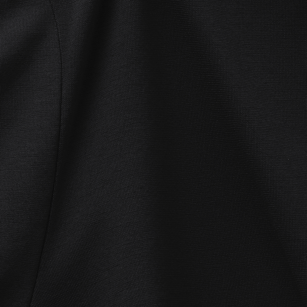 4.0 Black Everyday Boxer