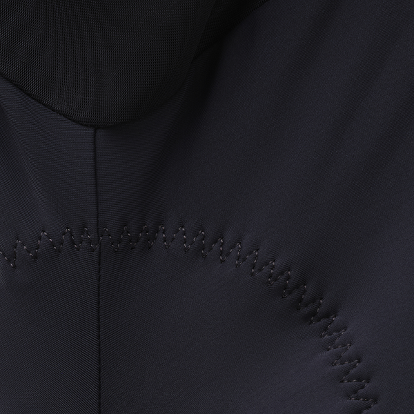 4.0 ASSOS x WHOOP Women's Cycling Bib