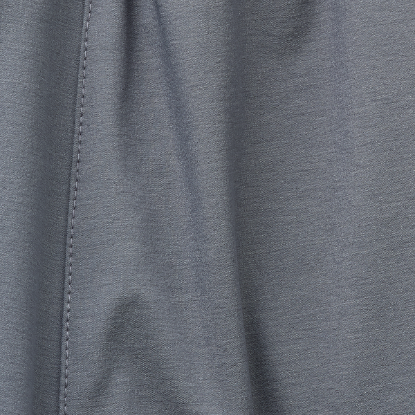 4.0 Heather Grey Training Short