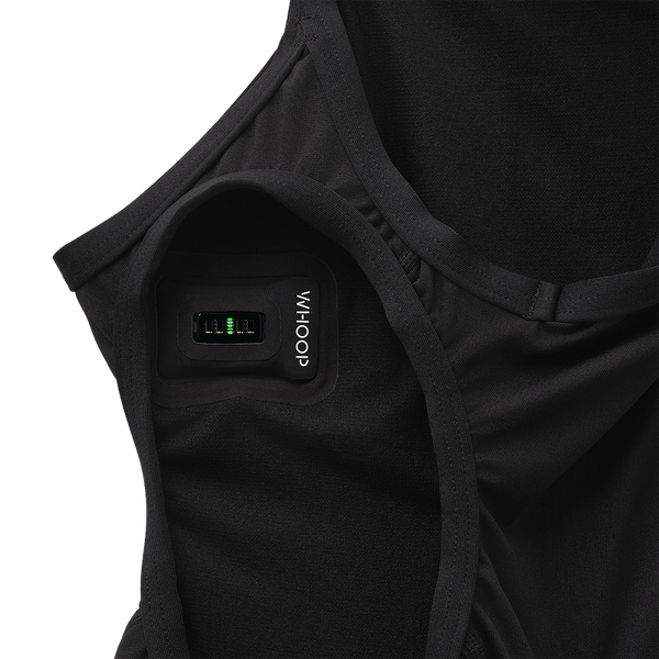 4.0 TYR x WHOOP Durafast Elite® Diamondfit Swimsuit