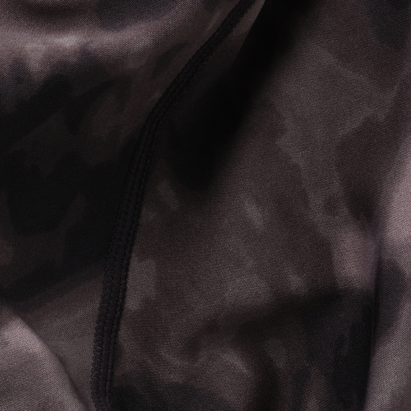 4.0 TYR X WHOOP Durafast Elite® Jammer Swimsuit