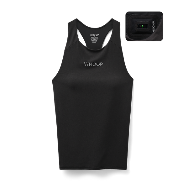 4.0 Women's Training Tank Top