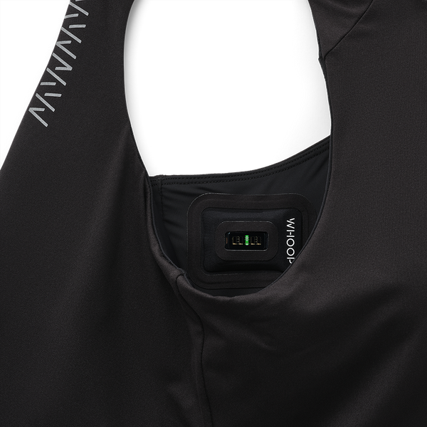 4.0 Women's Training Tank Top