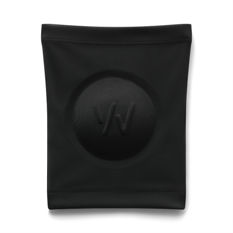 Impact Sleeve