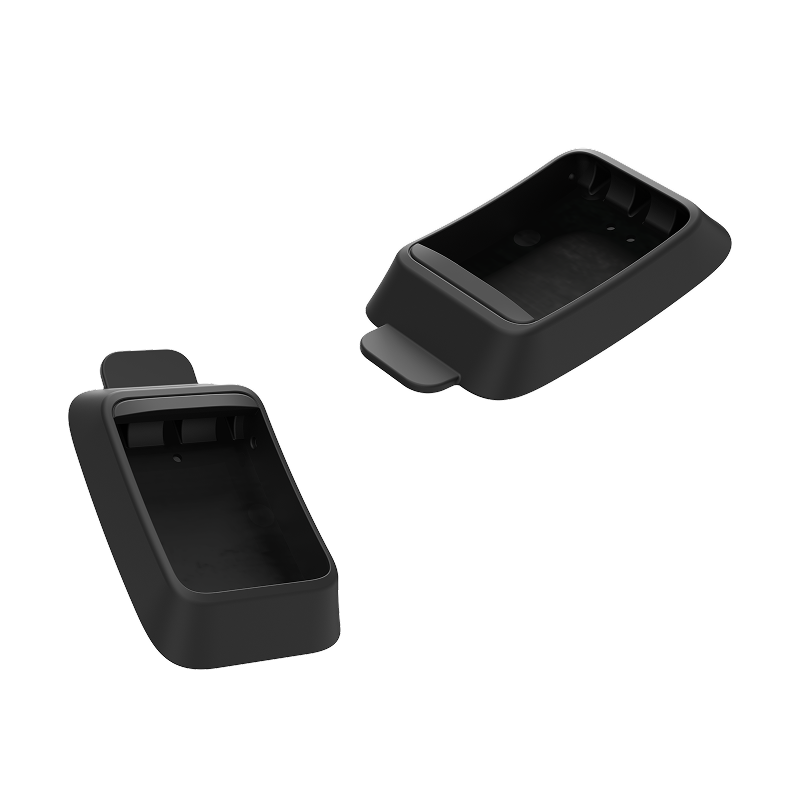 Any-wear Pods 2 Pack