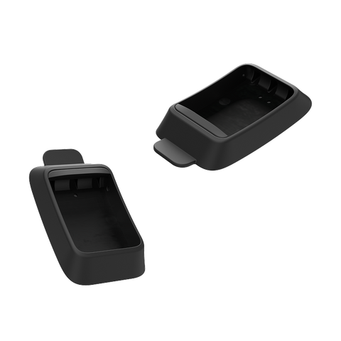 Any-wear Pods 2 Pack