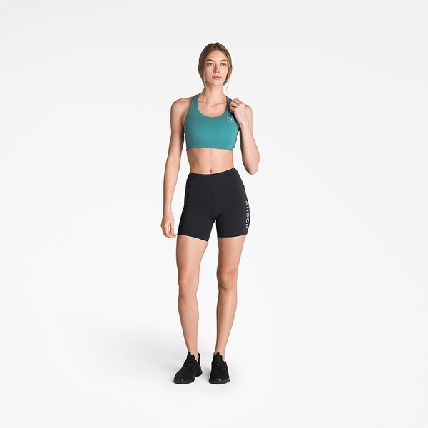 The Complete Kit: Women's Training