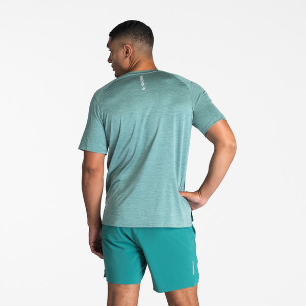 Training Tee 2 Pack