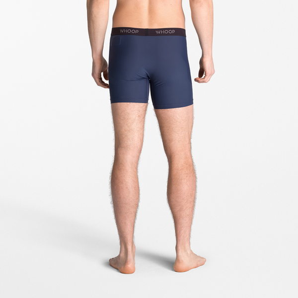Essential Boxer | Midnight