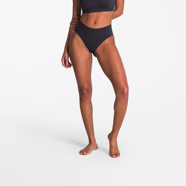 Essential Brief | Black