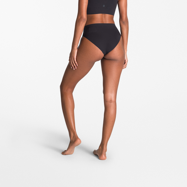 Essential Brief 2 Pack Women's