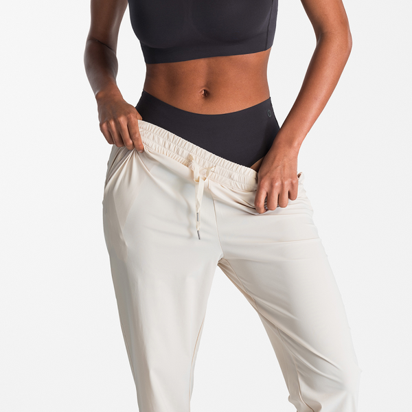 Essential Intimates Pack